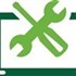 پشتیبانی سخت افزار