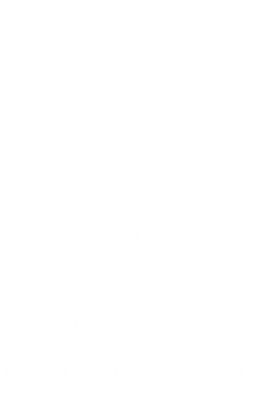 مدیریت آمار و فناوری اطلاعات